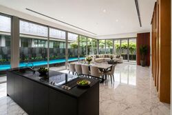 White House Residences (D10), Condominium #594591811